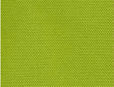 Överdrag till futonwerks futonmadrasser i miljövänlig bomull 7 Överdrag till futonwerks futonmadrasser i miljövänlig bomull