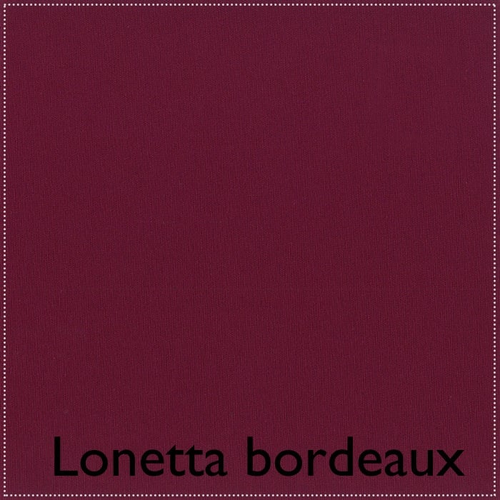 Chico futonbäddsoffa från Danska Karup Design 14 Chico futonbäddsoffa från Danska Karup Design