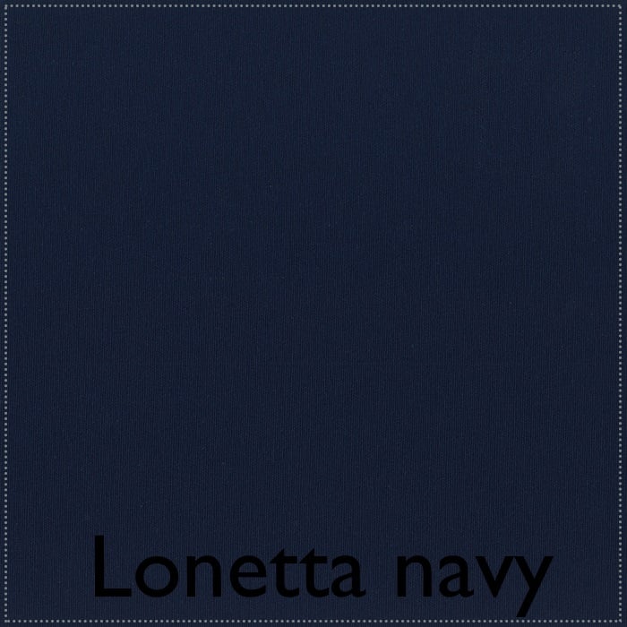 Bed in a bag från danska Karup 12 Bed in a bag från danska Karup