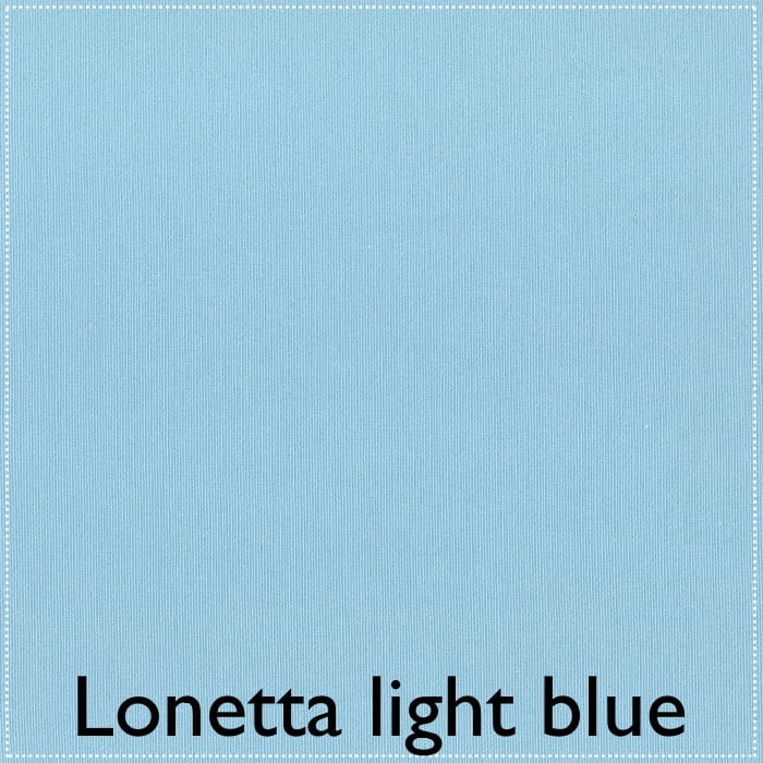 Bed in a bag från danska Karup 11 Bed in a bag från danska Karup