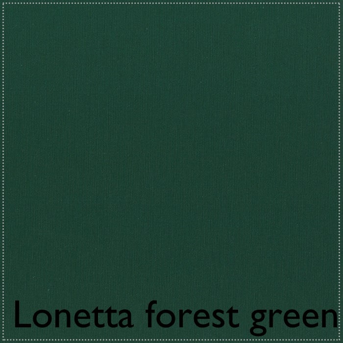 Bed in a bag från danska Karup 10 Bed in a bag från danska Karup