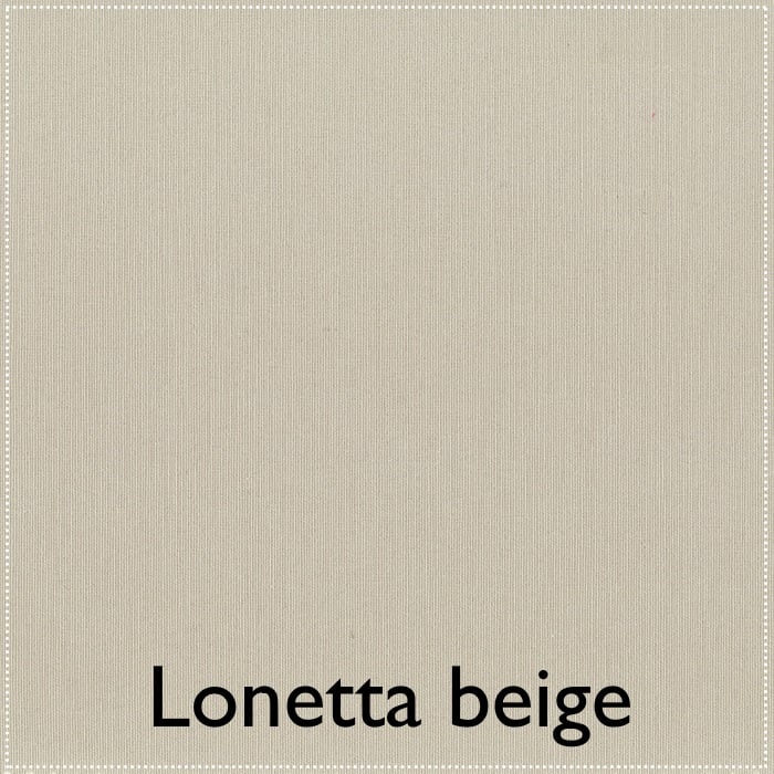 Chico futonbäddsoffa från Danska Karup Design 17 Chico futonbäddsoffa från Danska Karup Design