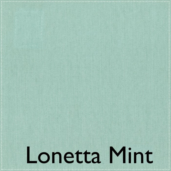 Bed in a bag från danska Karup 8 Bed in a bag från danska Karup