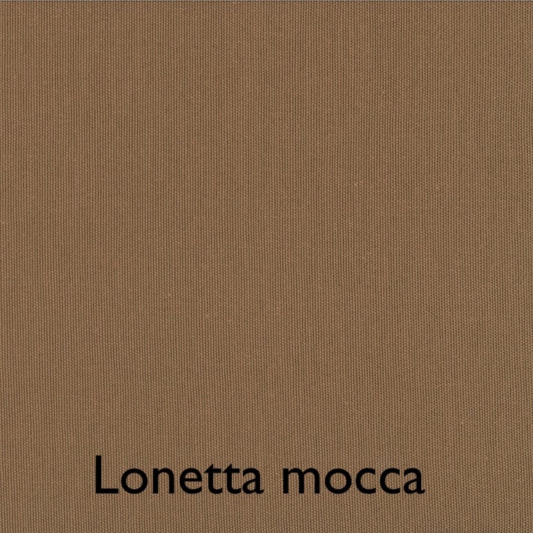 Chico futonbäddsoffa från Danska Karup Design 18 Chico futonbäddsoffa från Danska Karup Design