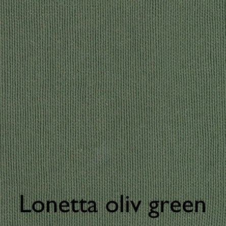 Bed in a bag från danska Karup 16 Bed in a bag från danska Karup