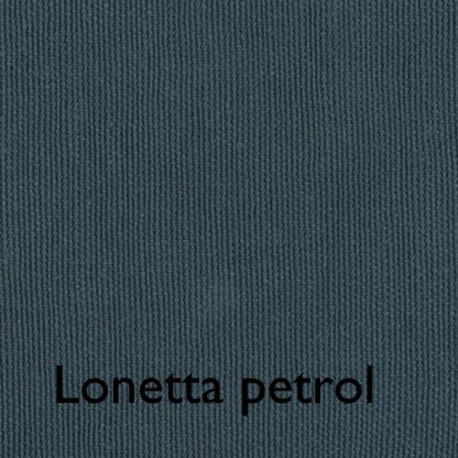 Chico futonbäddsoffa från Danska Karup Design 20 Chico futonbäddsoffa från Danska Karup Design