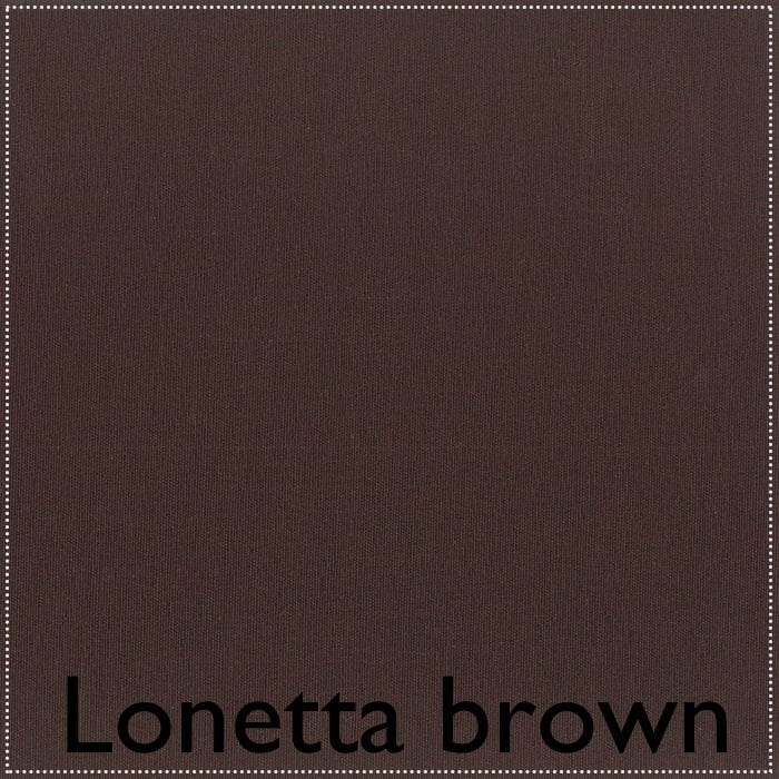 Bed in a bag från danska Karup 13 Bed in a bag från danska Karup