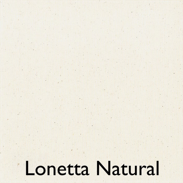 Chico futonbäddsoffa från Danska Karup Design 13 Chico futonbäddsoffa från Danska Karup Design