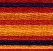 Polonia Sjögräs futonmadrass i valfri tyg och storlek 18 Polonia Sjögräs futonmadrass i valfri tyg och storlek