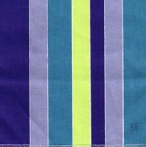 Polonia Sjögräs futonmadrass i valfri tyg och storlek 20 Polonia Sjögräs futonmadrass i valfri tyg och storlek