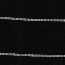 Polonia Sjögräs futonmadrass i valfri tyg och storlek 21 Polonia Sjögräs futonmadrass i valfri tyg och storlek