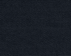 Överdrag till futonwerks futonmadrasser i miljövänlig bomull 8 Överdrag till futonwerks futonmadrasser i miljövänlig bomull