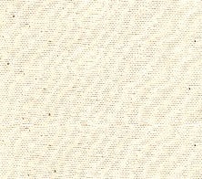 Polonia Sjögräs futonmadrass i valfri tyg och storlek 6 Polonia Sjögräs futonmadrass i valfri tyg och storlek