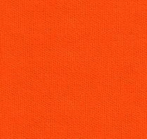 Polonia Sjögräs futonmadrass i valfri tyg och storlek 22 Polonia Sjögräs futonmadrass i valfri tyg och storlek