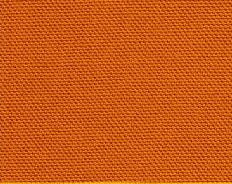 Överdrag till futonwerks futonmadrasser i miljövänlig bomull 9 Överdrag till futonwerks futonmadrasser i miljövänlig bomull