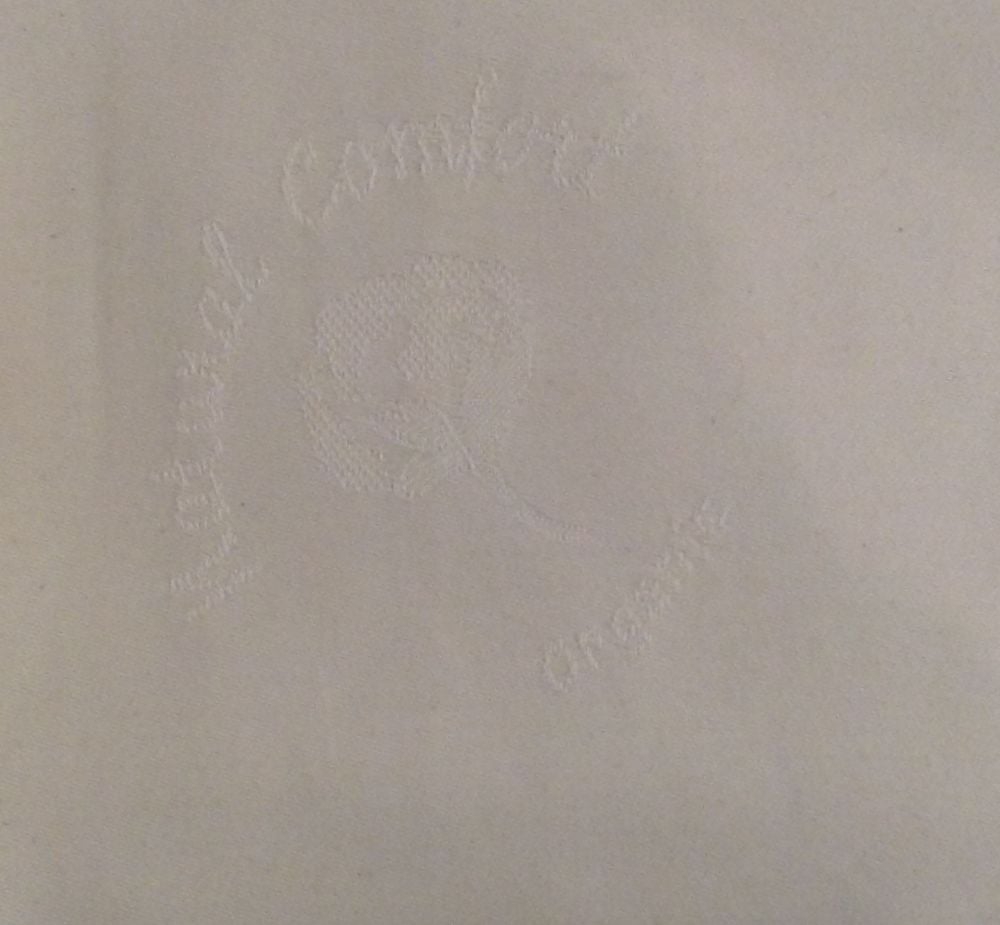 Polonia Sjögräs futonmadrass i valfri tyg och storlek 7 Polonia Sjögräs futonmadrass i valfri tyg och storlek