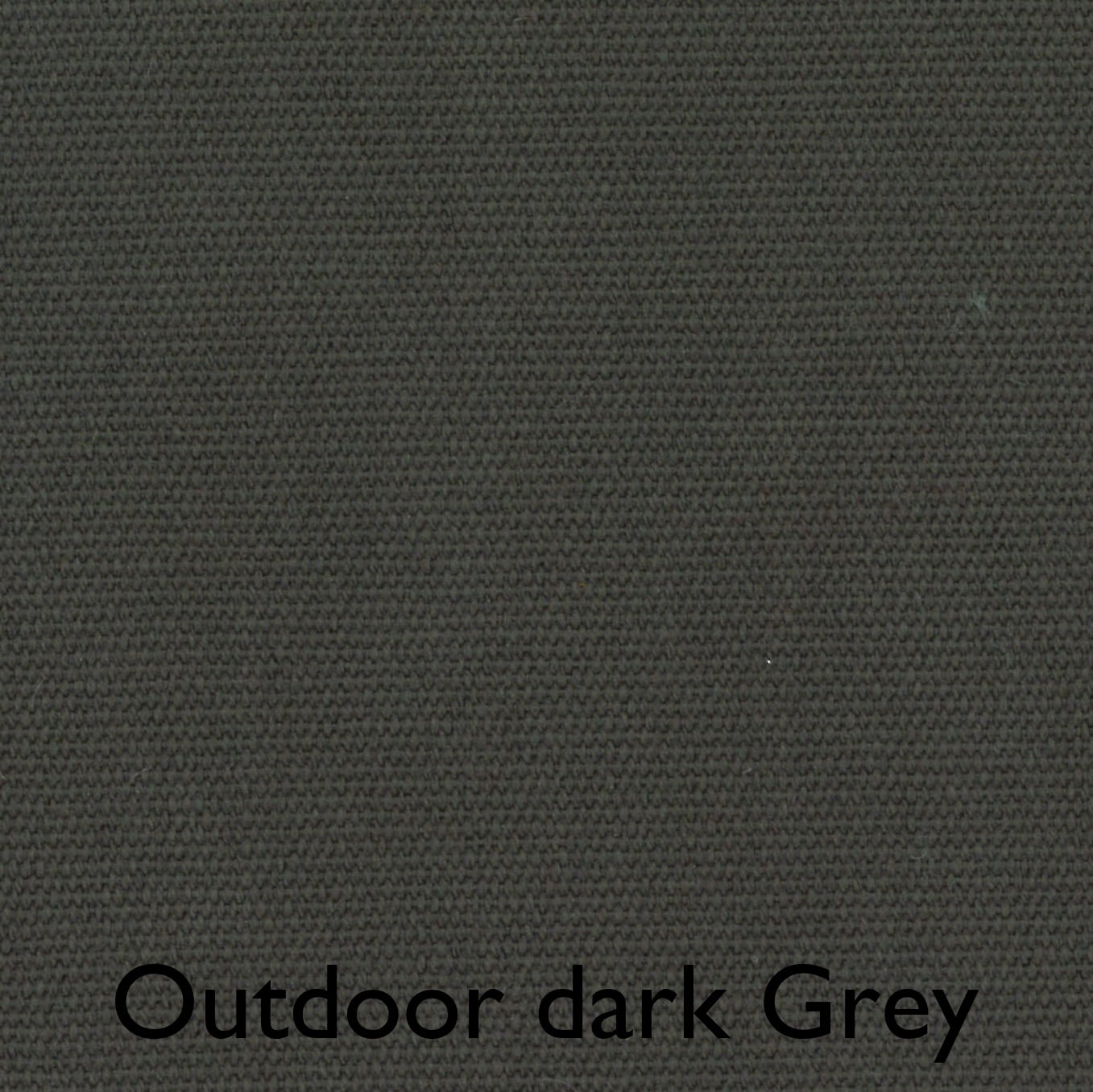 Buckle up out sofa 4 Buckle up out sofa