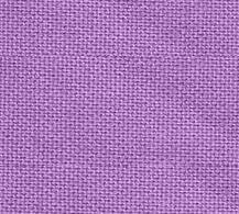 Polonia Sjögräs futonmadrass i valfri tyg och storlek 23 Polonia Sjögräs futonmadrass i valfri tyg och storlek