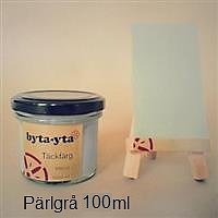 Shabby chic byta-yta kit 22 Shabby chic byta-yta kit