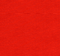 Polonia Sjögräs futonmadrass i valfri tyg och storlek 24 Polonia Sjögräs futonmadrass i valfri tyg och storlek