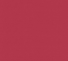 Polonia Sjögräs futonmadrass i valfri tyg och storlek 25 Polonia Sjögräs futonmadrass i valfri tyg och storlek