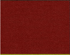 Överdrag till futonwerks futonmadrasser i miljövänlig bomull 10 Överdrag till futonwerks futonmadrasser i miljövänlig bomull