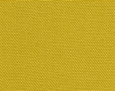 Överdrag till futonwerks futonmadrasser i miljövänlig bomull 11 Överdrag till futonwerks futonmadrasser i miljövänlig bomull