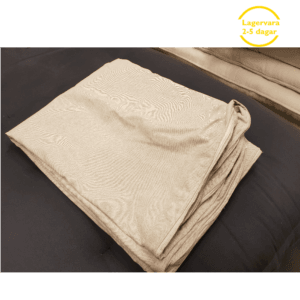Överdrag till Futon 90x200 11-15cm