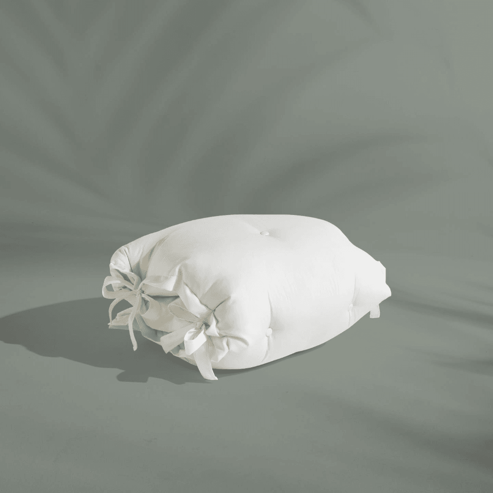 Sit and sleep out 3 Sit and sleep out