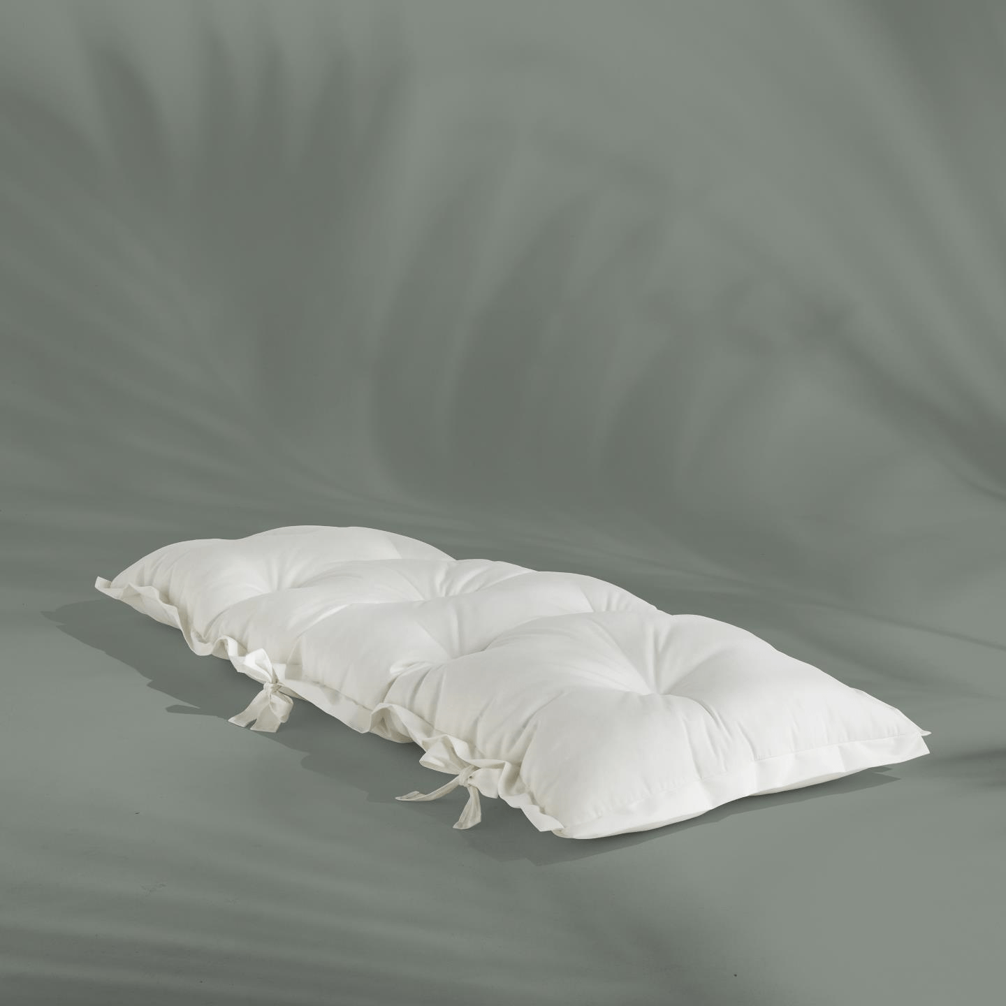 Sit and sleep out 2 Sit and sleep out