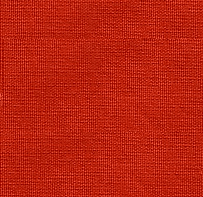 Polonia Sjögräs futonmadrass i valfri tyg och storlek 26 Polonia Sjögräs futonmadrass i valfri tyg och storlek