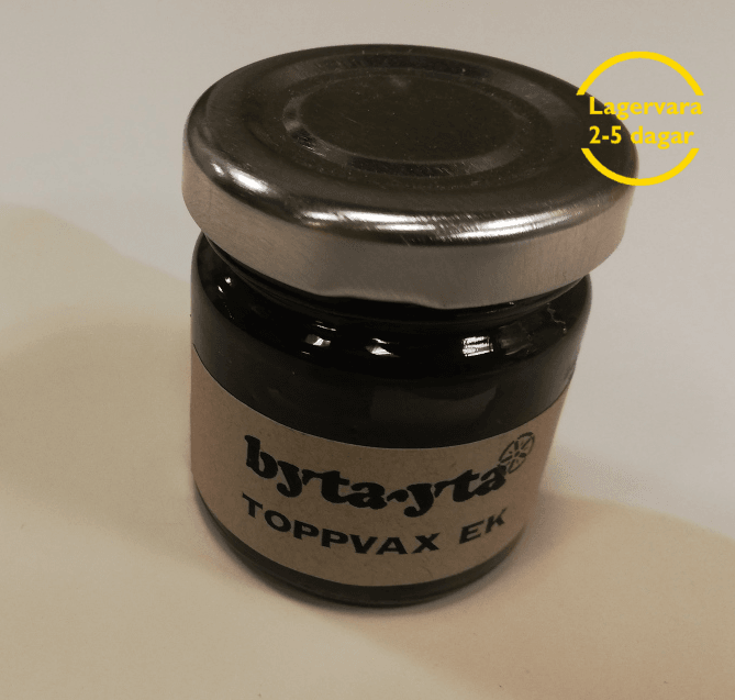 Lagningsvax 4 Lagningsvax