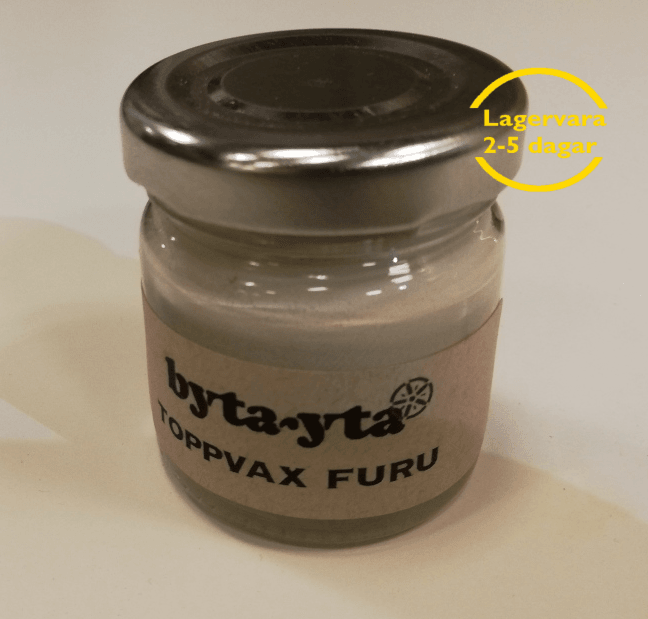 Lagningsvax 5 Lagningsvax