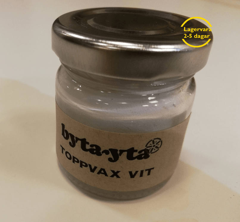 Lagningsvax 7 Lagningsvax