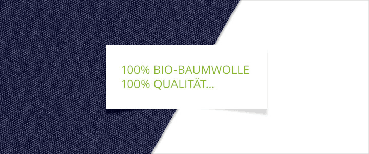 Överdrag till futonwerks futonmadrasser i miljövänlig bomull 14 Överdrag till futonwerks futonmadrasser i miljövänlig bomull