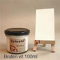 Shabby chic byta-yta kit 25 Shabby chic byta-yta kit