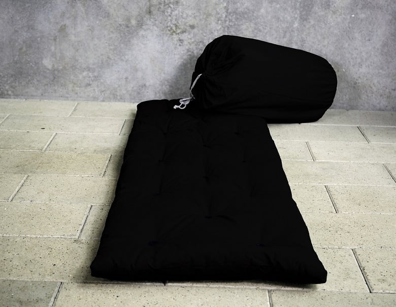 Bed in a bag från danska Karup 4 Bed in a bag från danska Karup