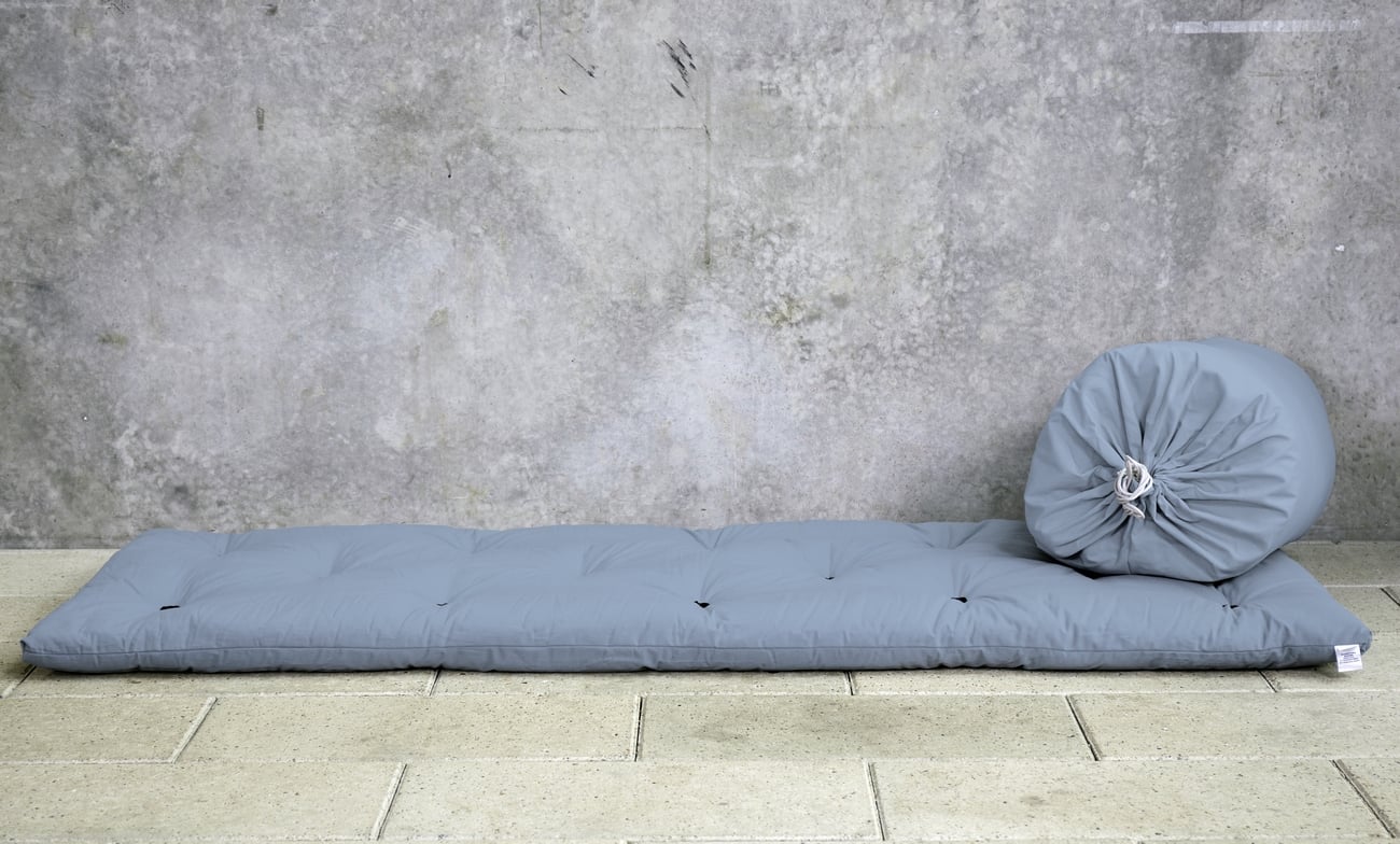 Bed in a bag från danska Karup 2 Bed in a bag från danska Karup