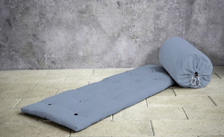 Bed in a bag från danska Karup 3 Bed in a bag från danska Karup