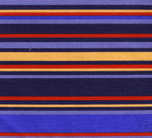 Polonia Sjögräs futonmadrass i valfri tyg och storlek 19 Polonia Sjögräs futonmadrass i valfri tyg och storlek